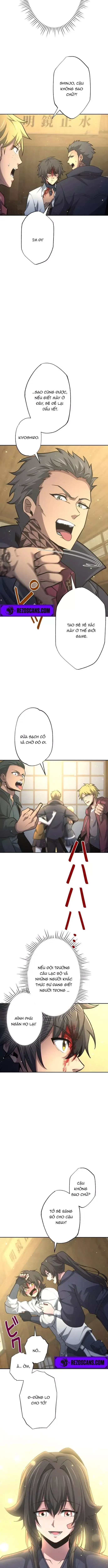 page_9