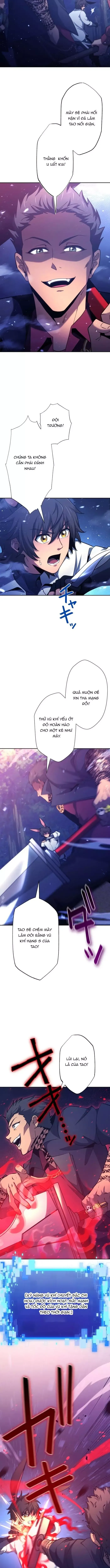 page_10