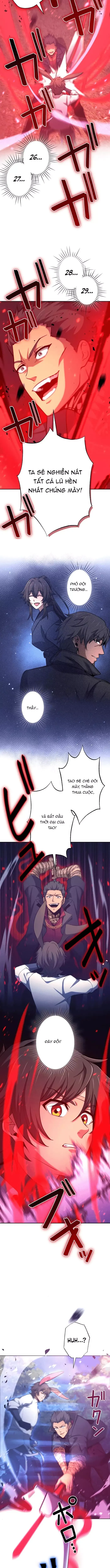 page_12