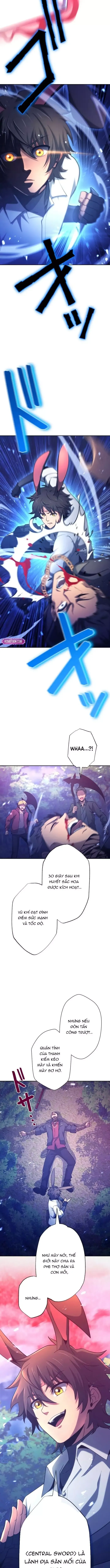 page_13
