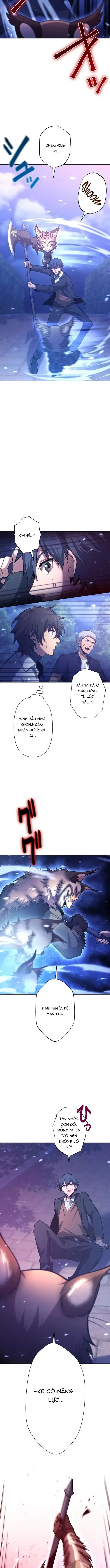 page_3