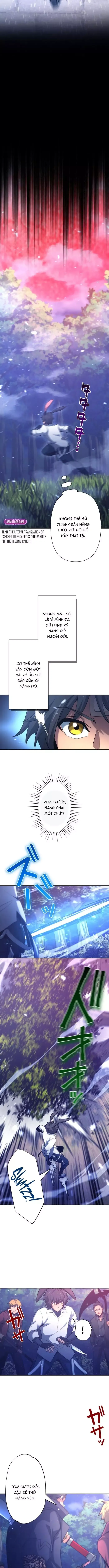 page_9