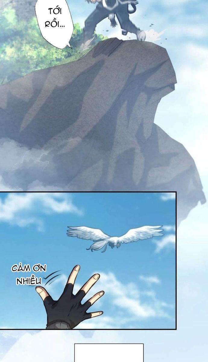 page_15