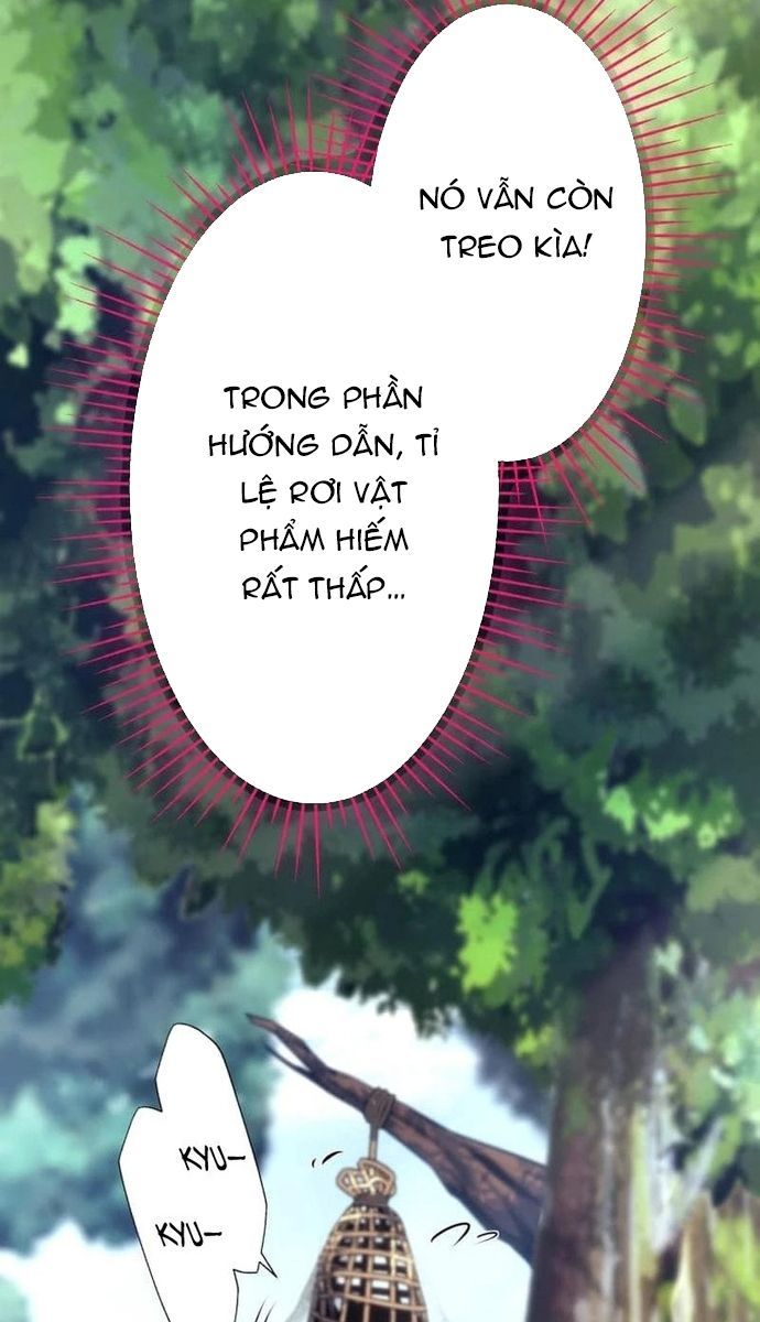 page_20