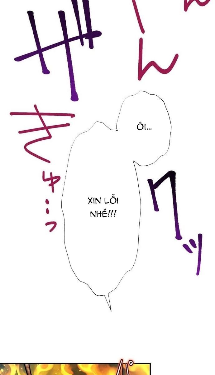 page_26