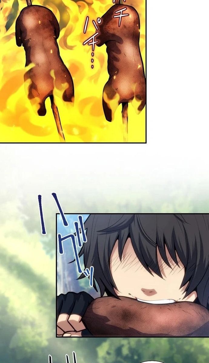 page_27