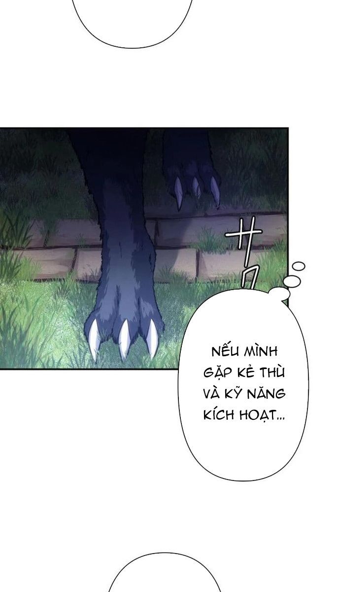 page_33