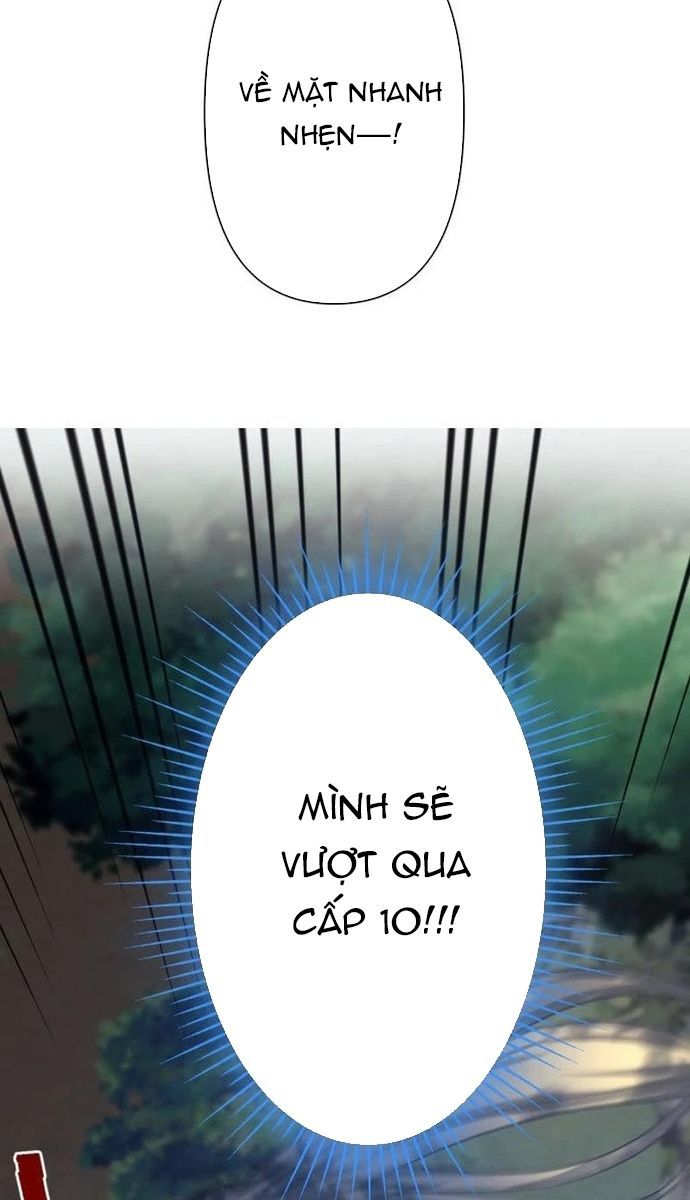page_34
