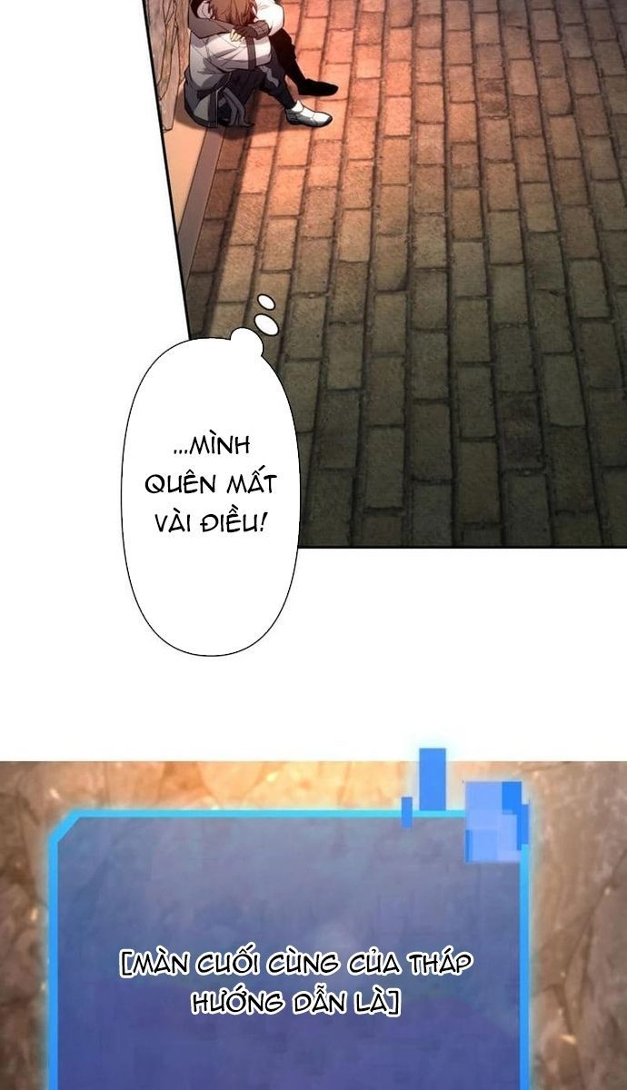page_40