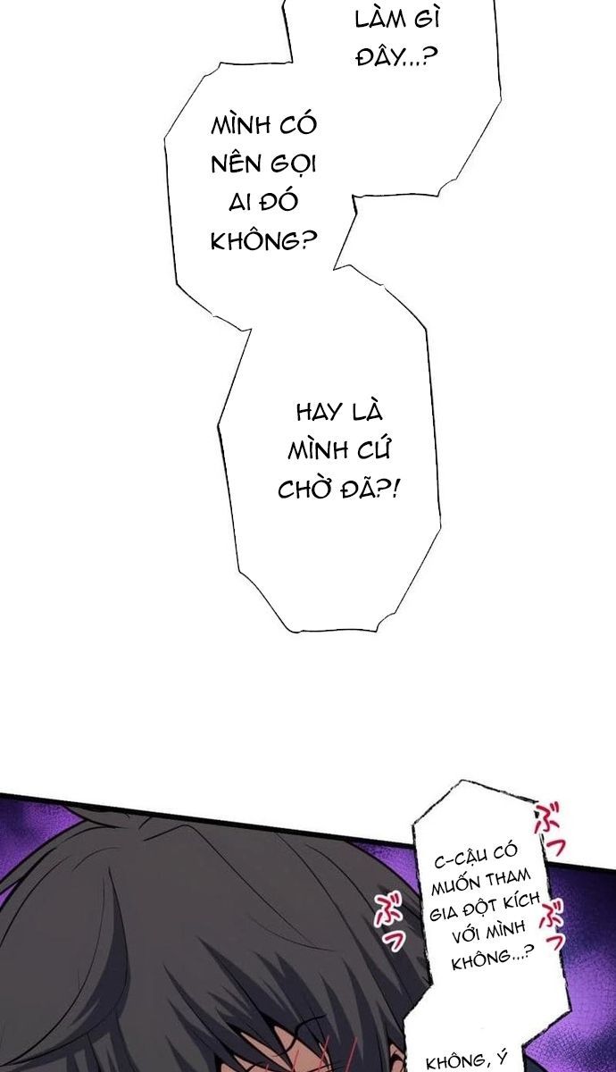 page_42