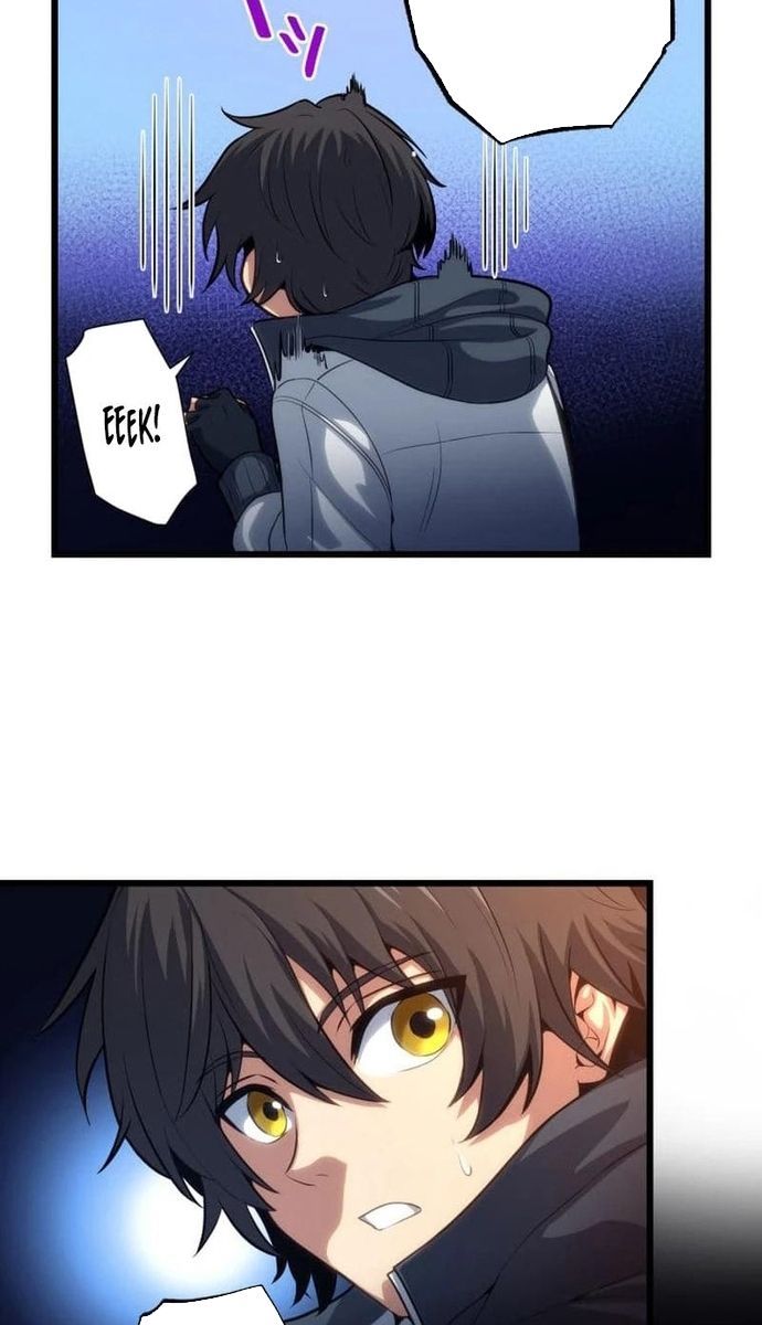 page_44