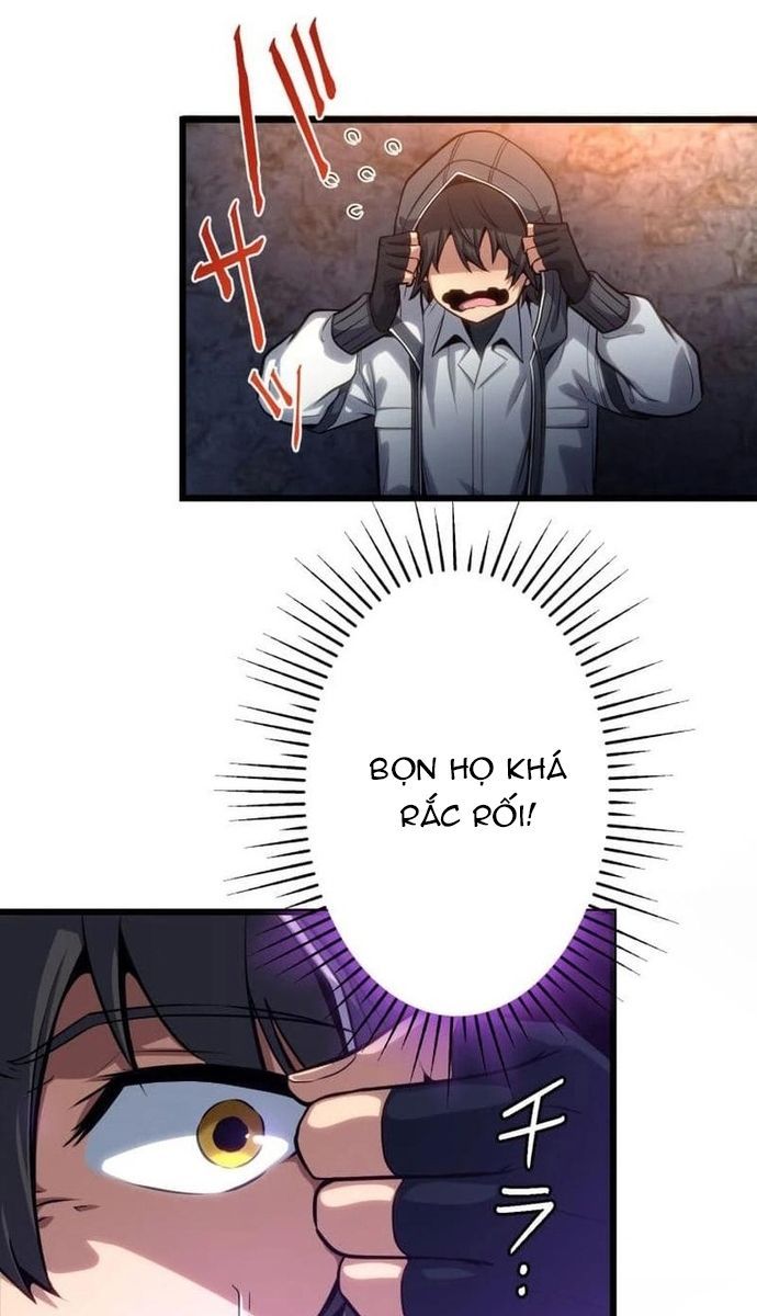 page_47