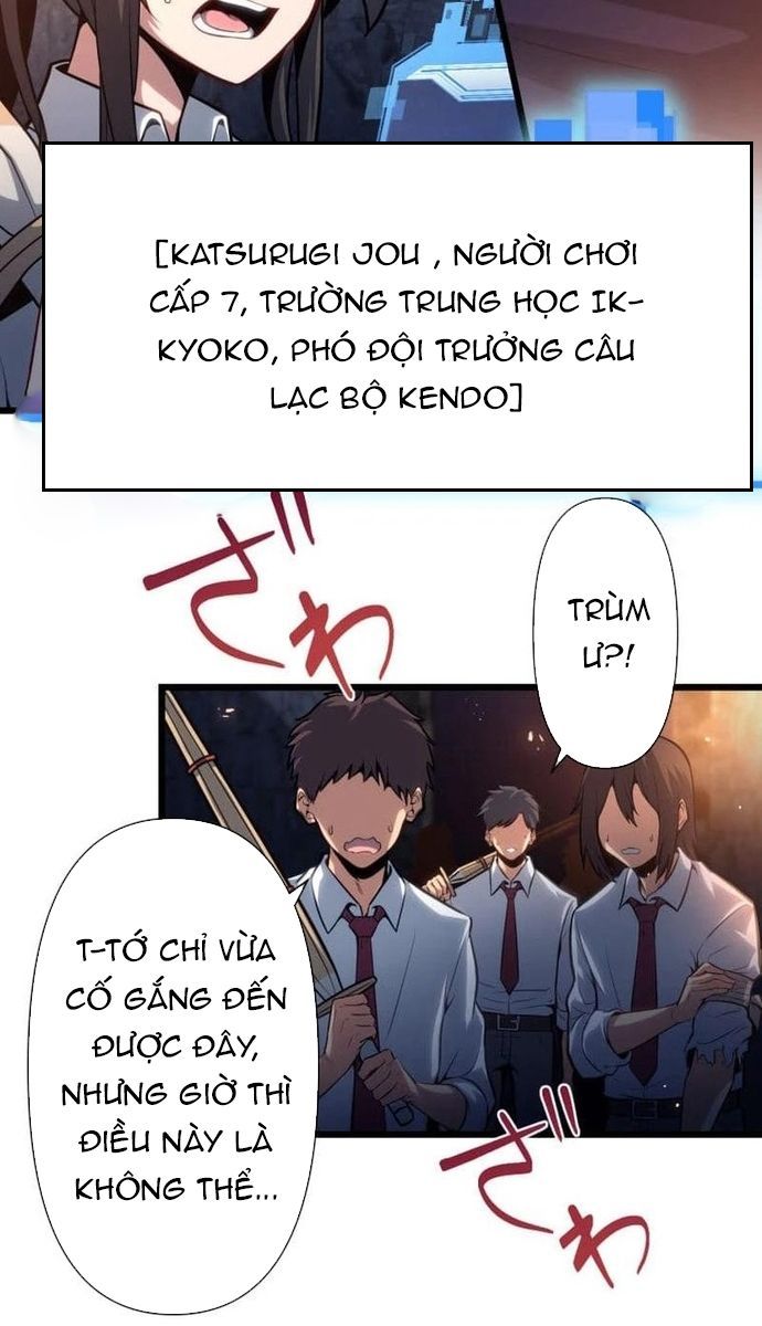 page_50