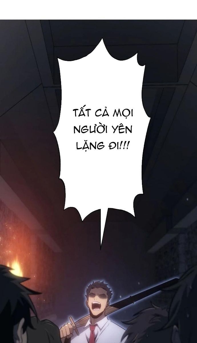 page_51