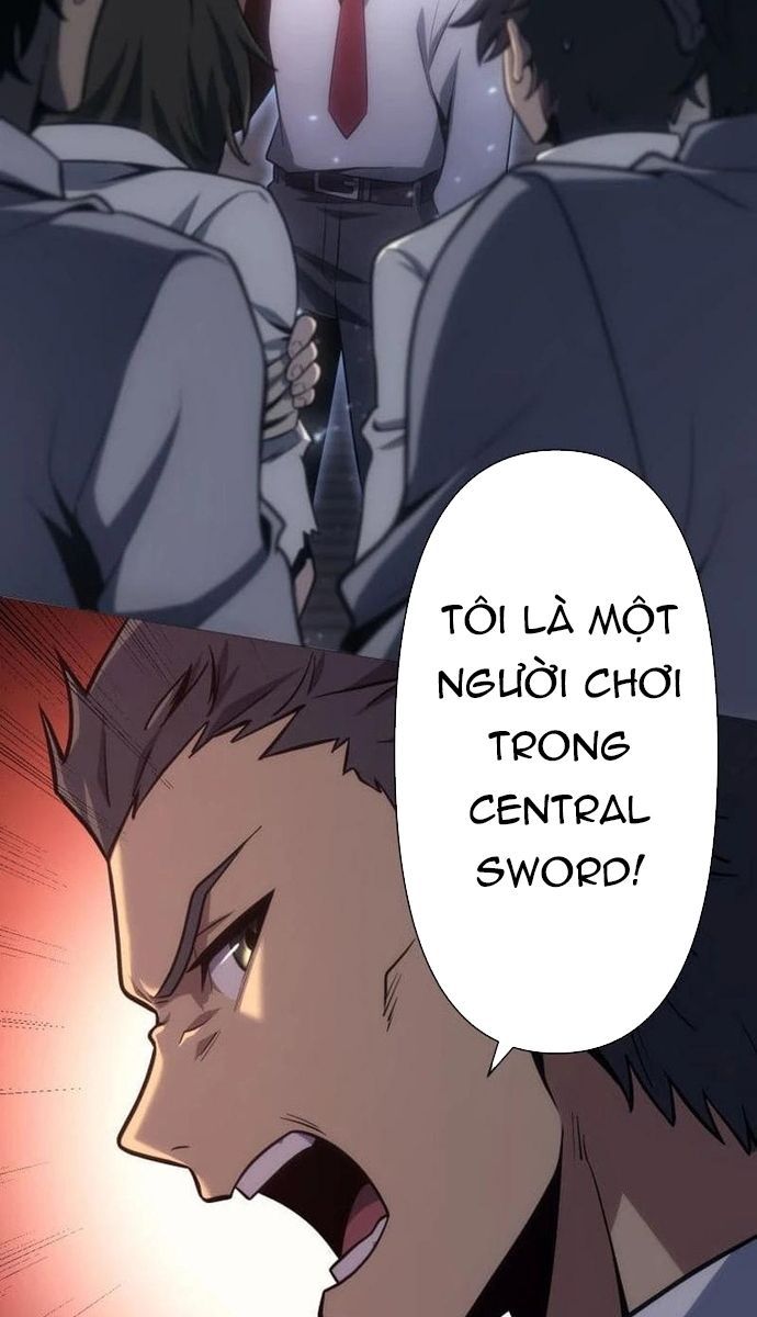 page_52