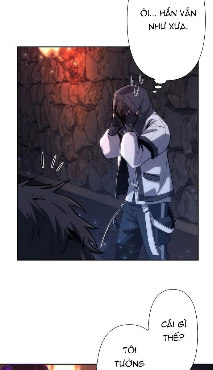 page_54