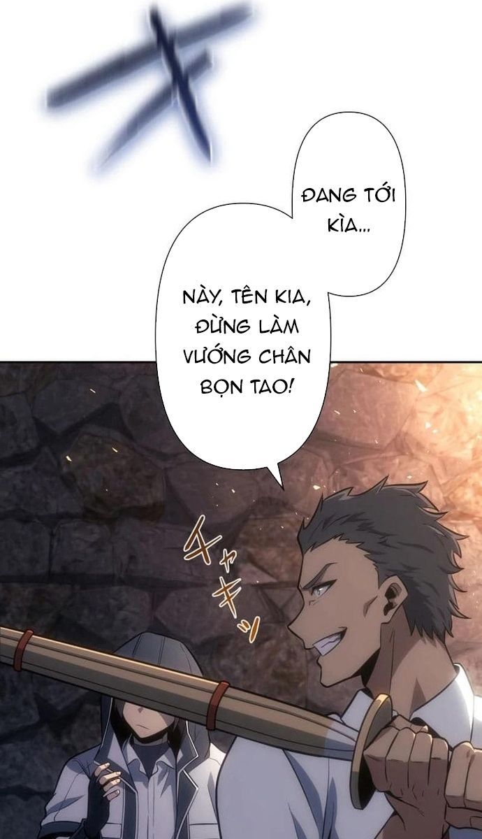page_58