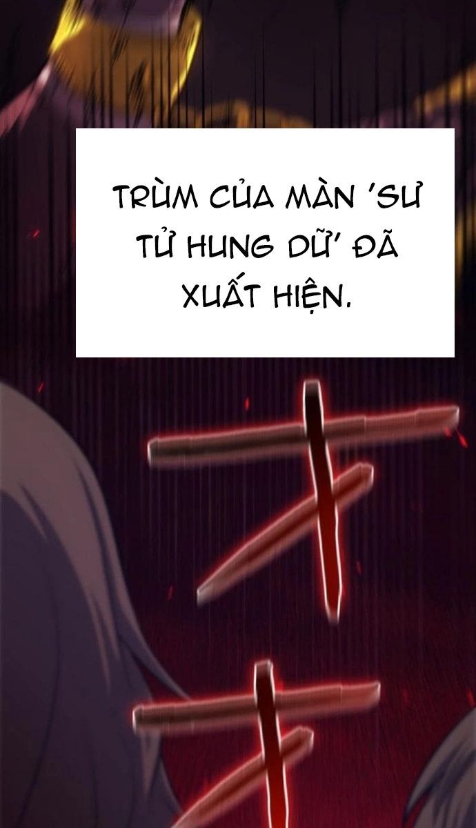 page_61