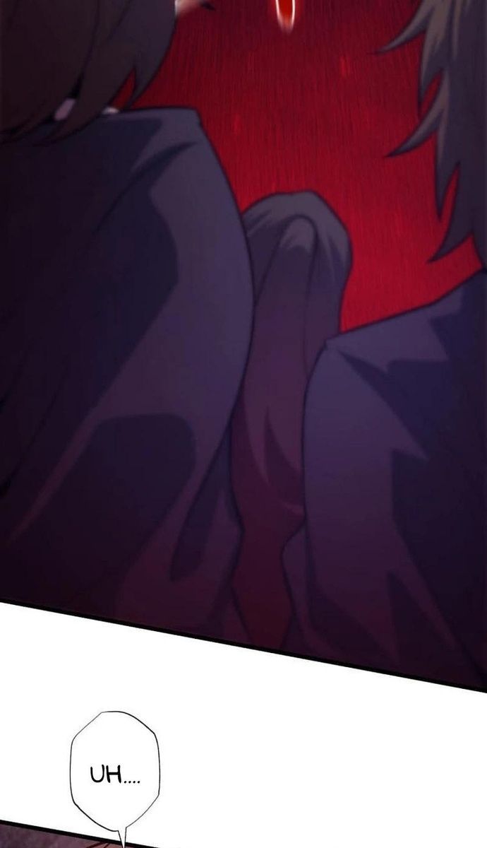 page_62