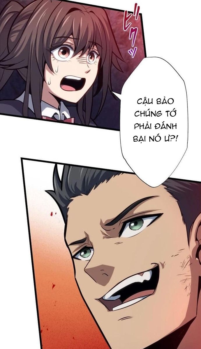 page_63