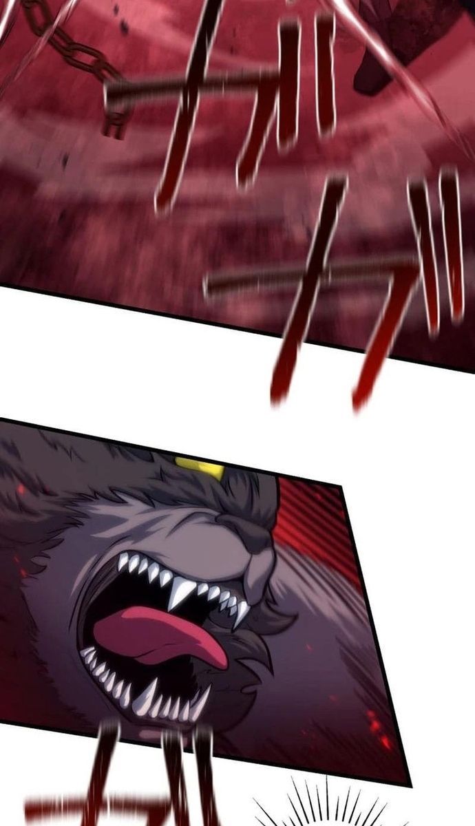 page_66