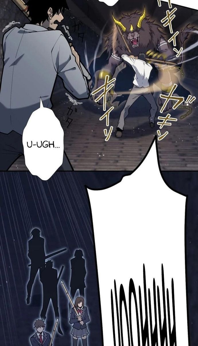 page_68