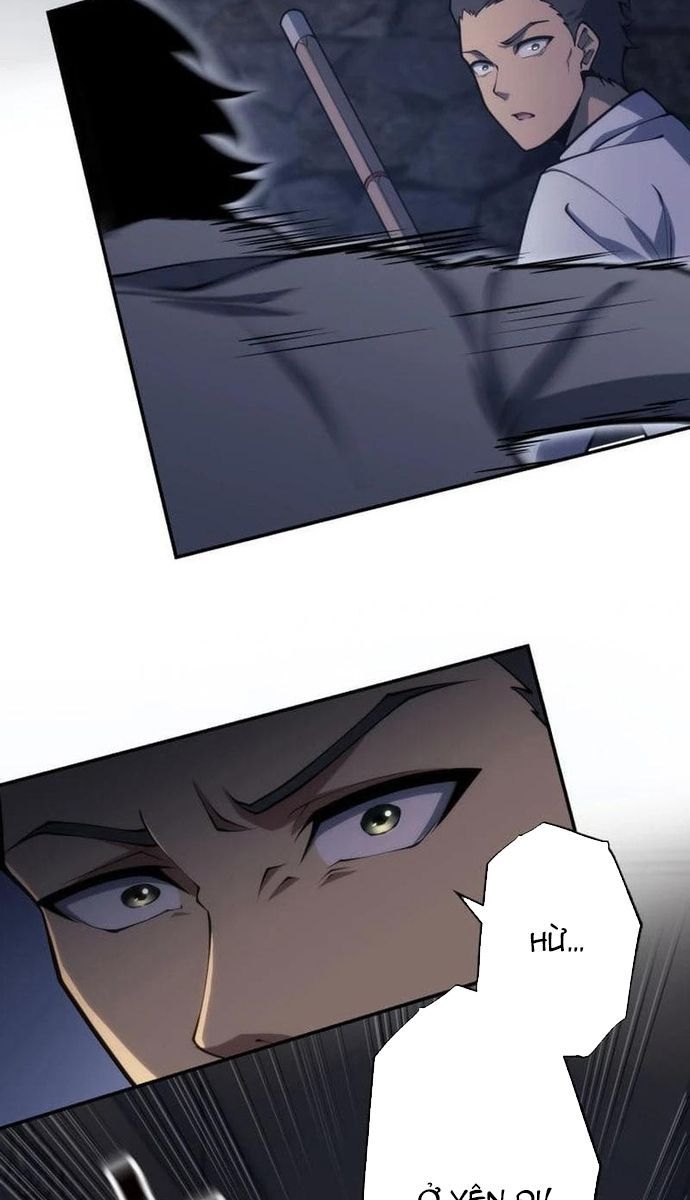 page_71