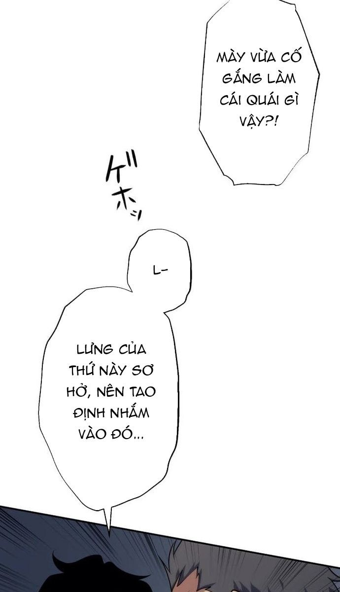 page_73
