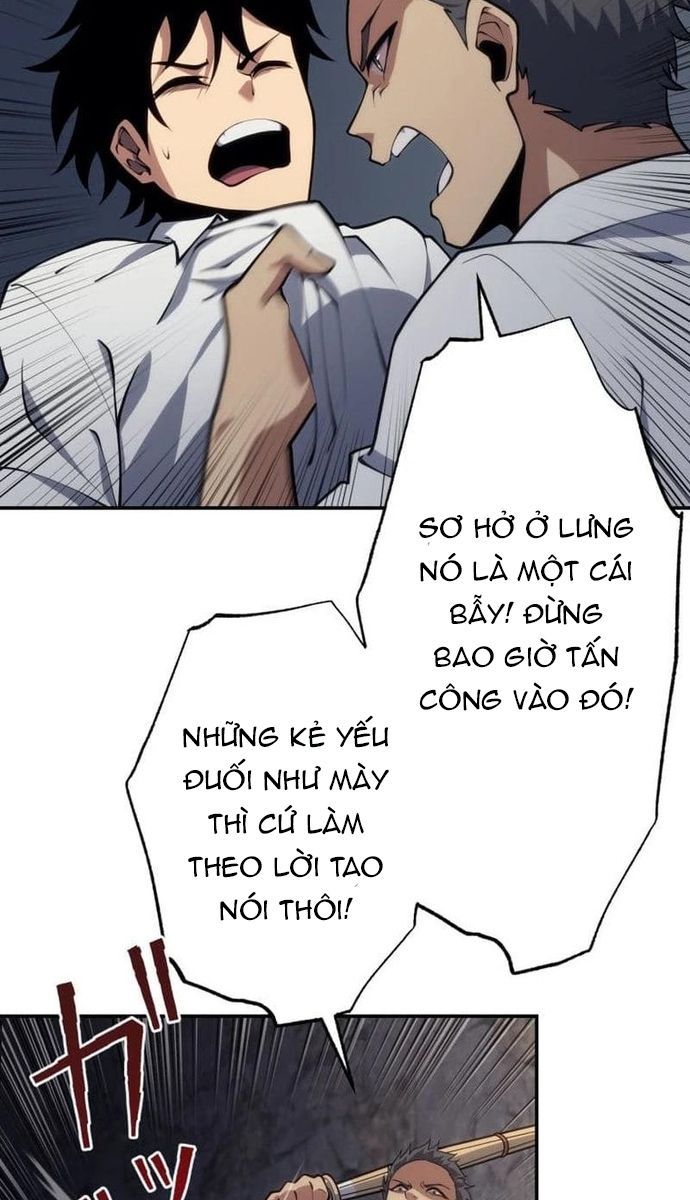 page_74