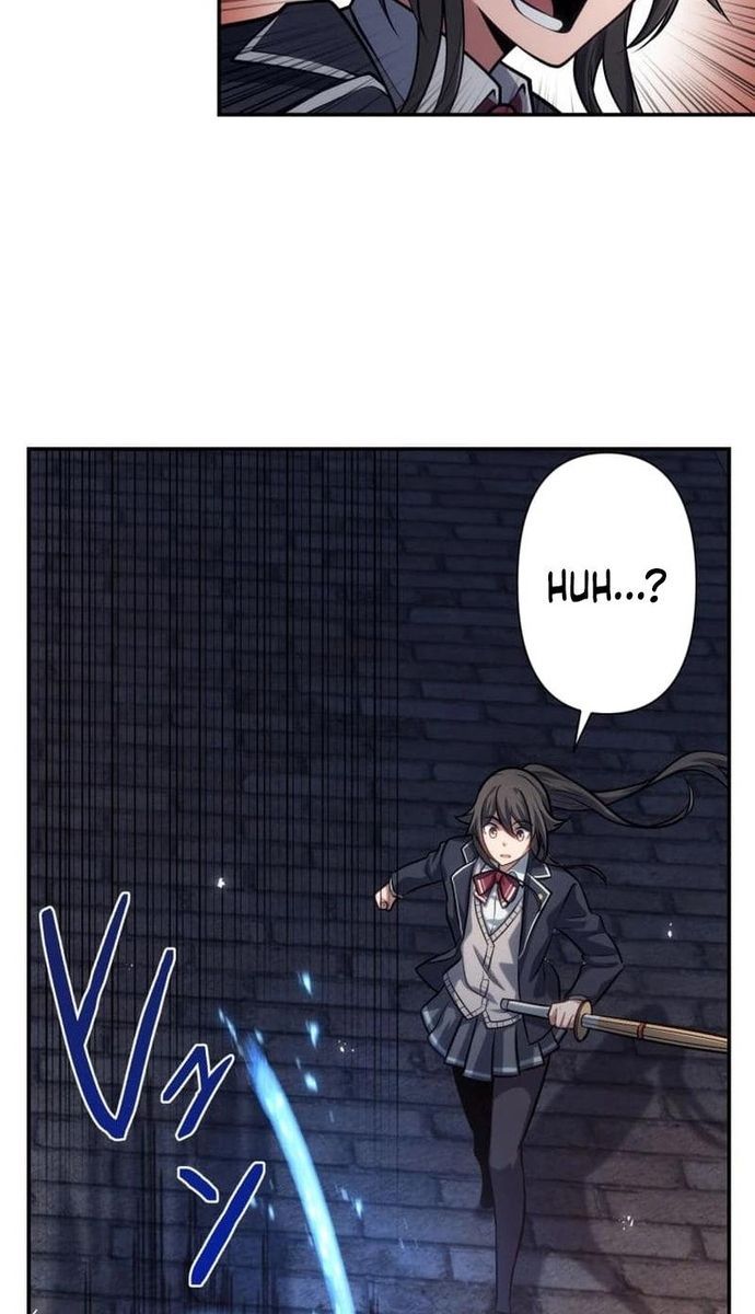 page_76