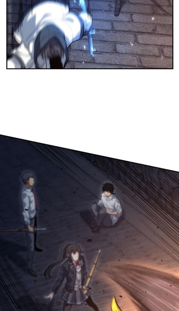page_77