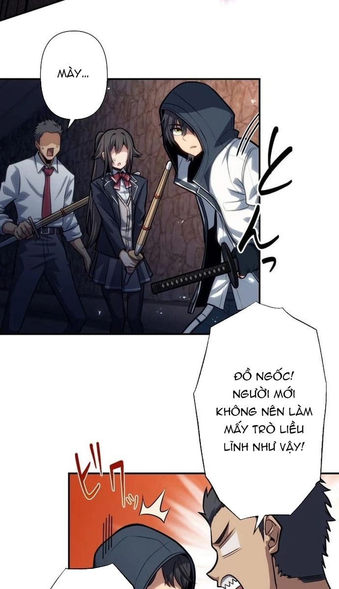 page_83