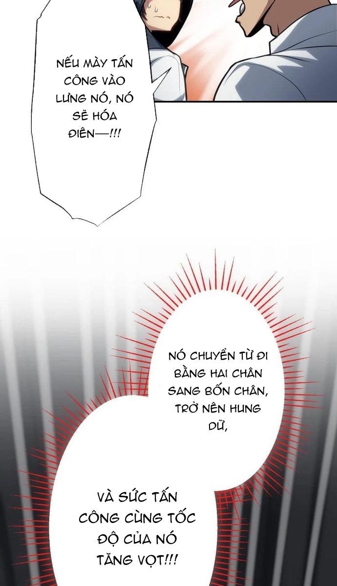 page_84