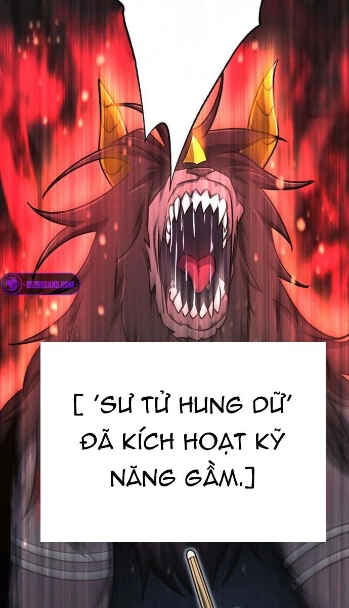 page_86