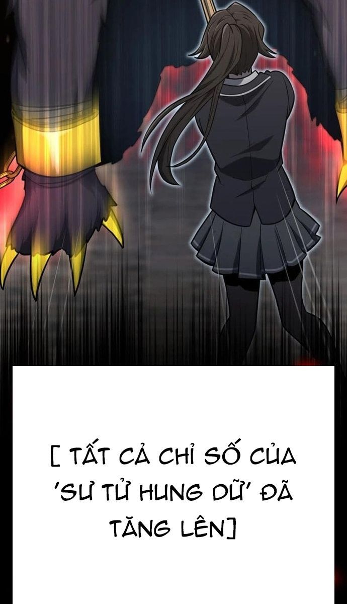 page_87