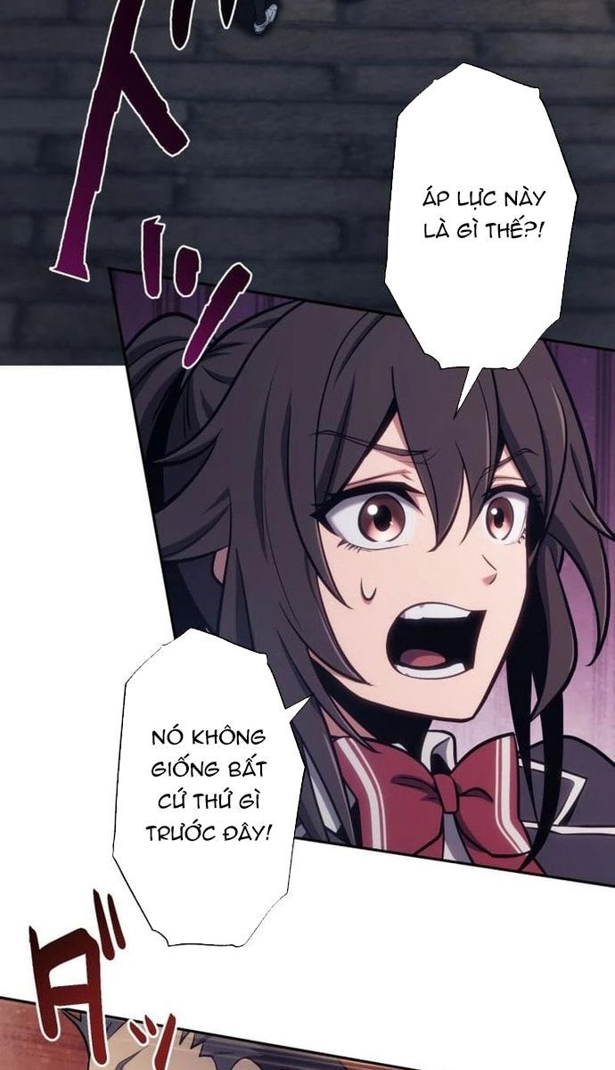 page_90
