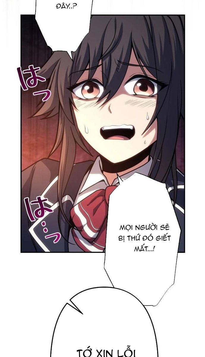 page_95