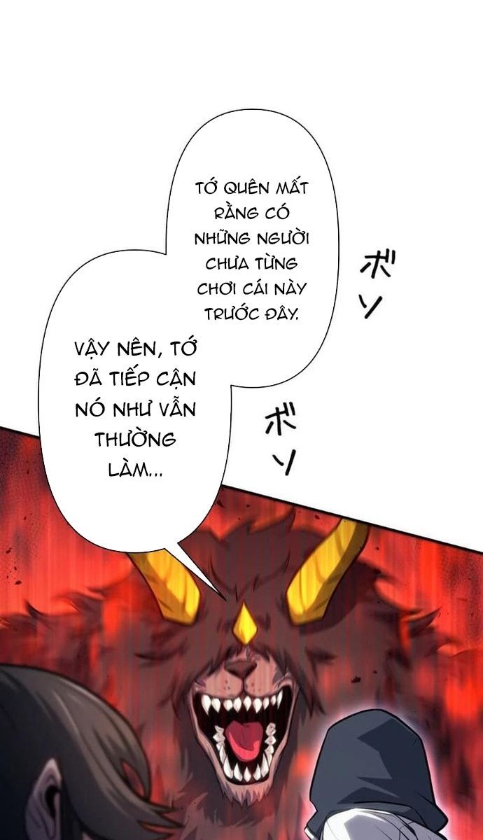 page_97