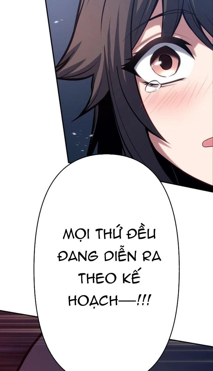 page_99