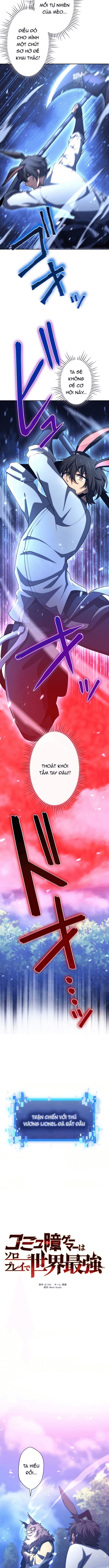 page_1