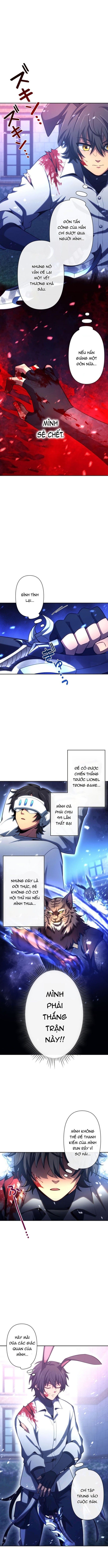 page_11