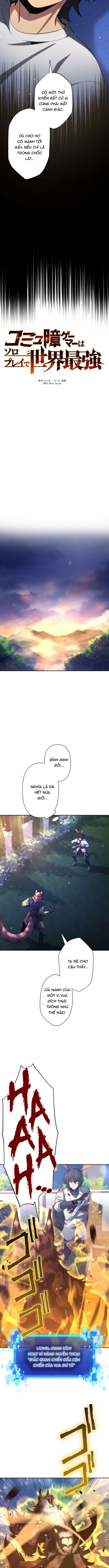 page_1