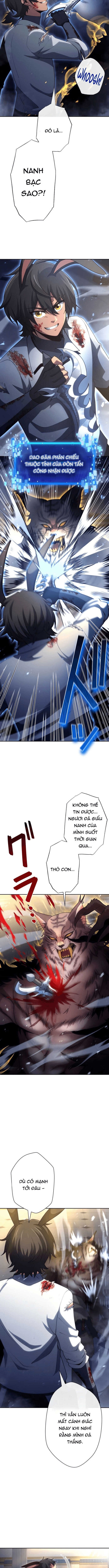 page_12