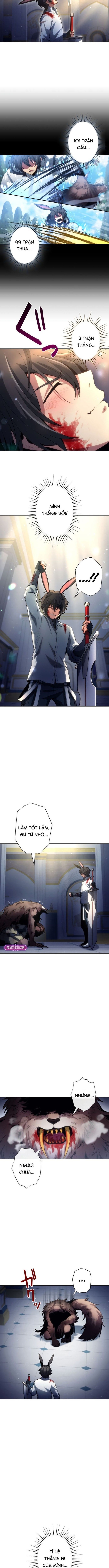 page_13