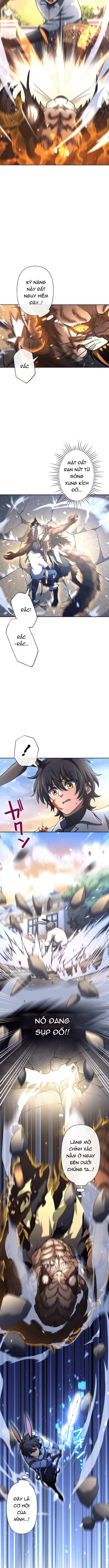page_8
