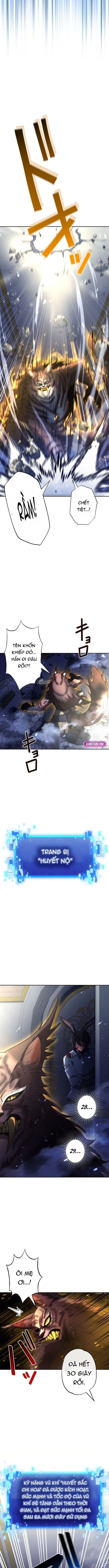 page_9