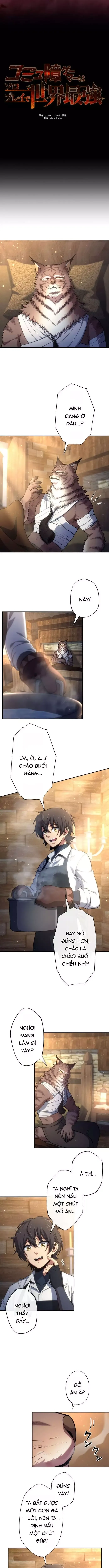 page_2