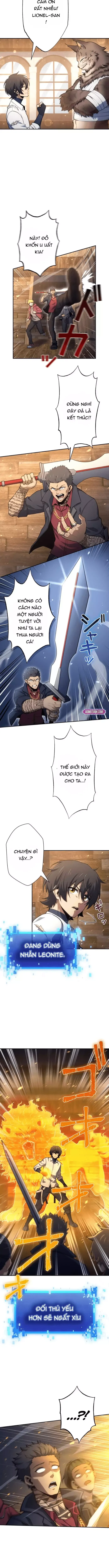 page_7