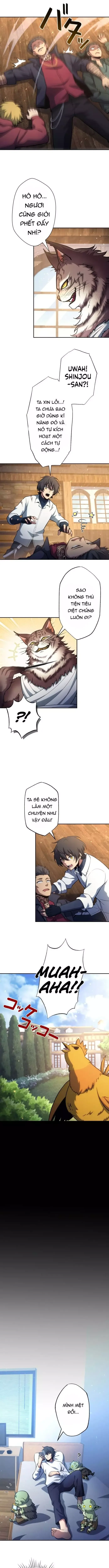 page_8