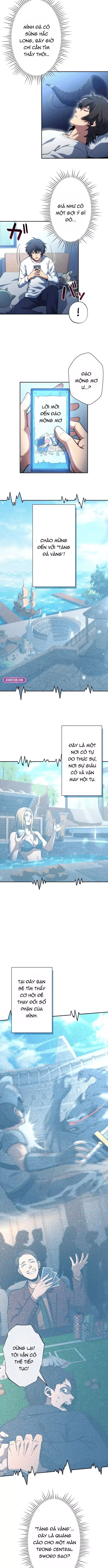 page_9